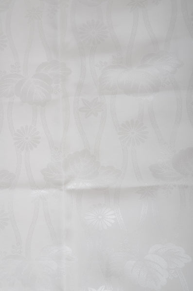 Women Undergarment / UF #642