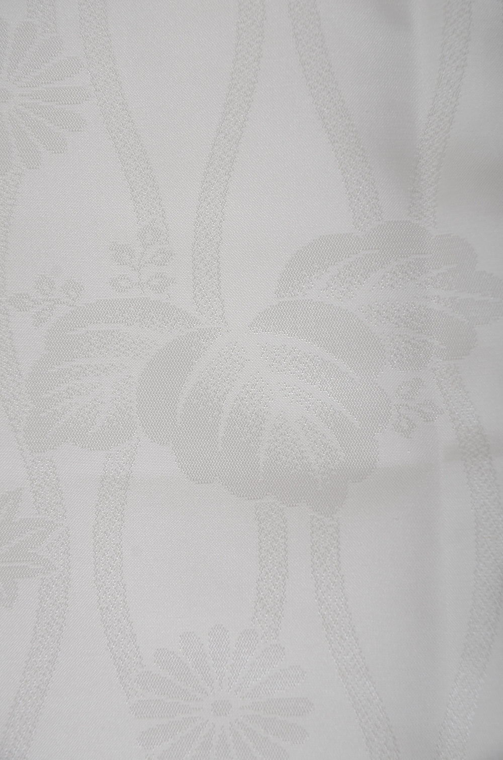 Women Undergarment / UF #642