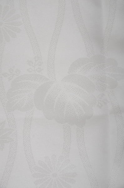 Women Undergarment / UF #642