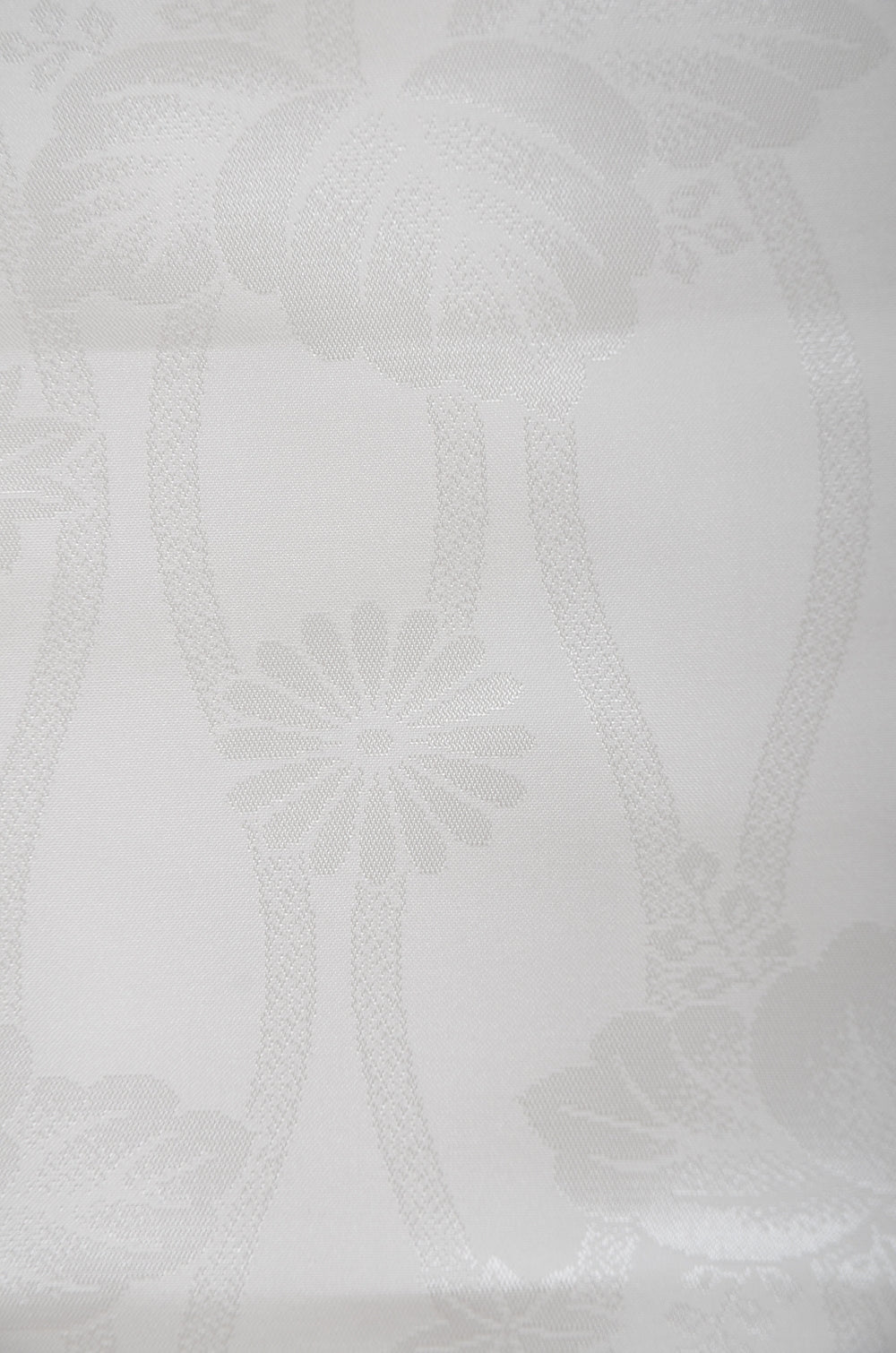 Women Undergarment / UF #642