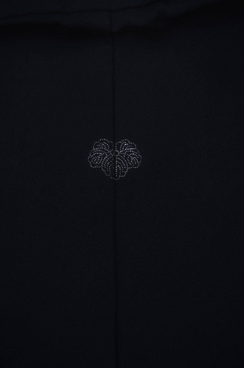 Women kimono jacket / W-Ha #2-565