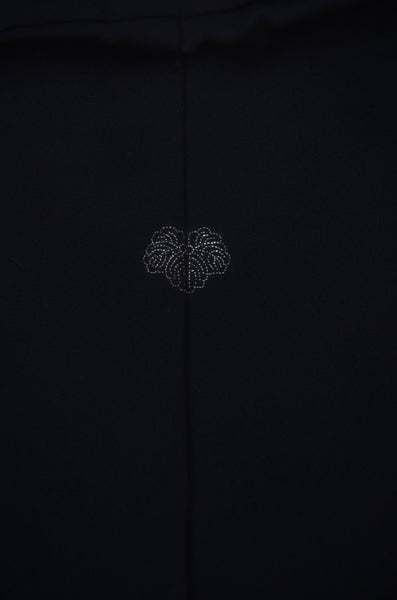 Women kimono jacket / W-Ha #2-565