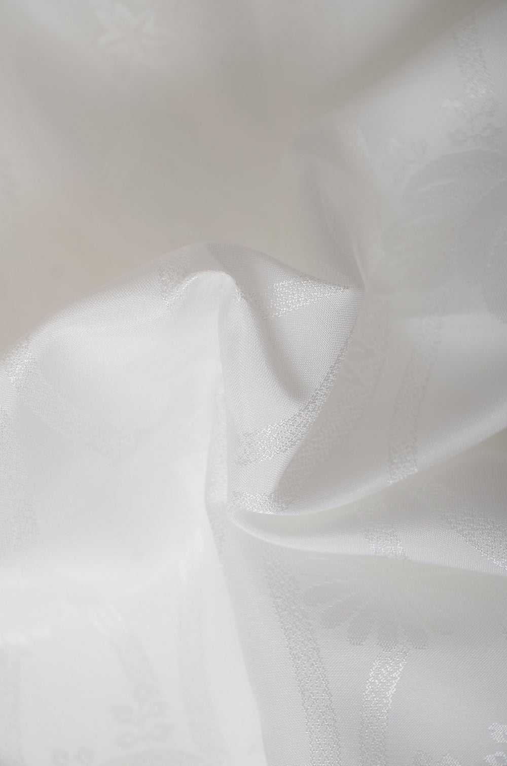 Women Undergarment / UF #642