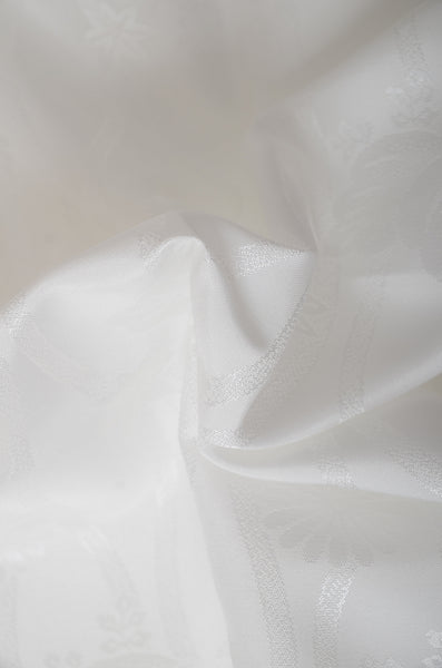 Women Undergarment / UF #642