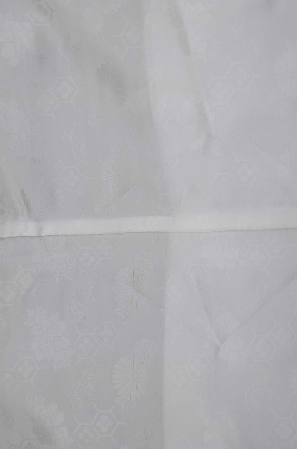 Women kimono jacket / W-Ha #2-565