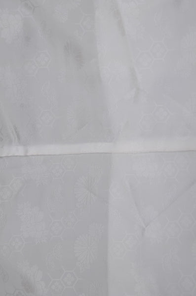 Women kimono jacket / W-Ha #2-565