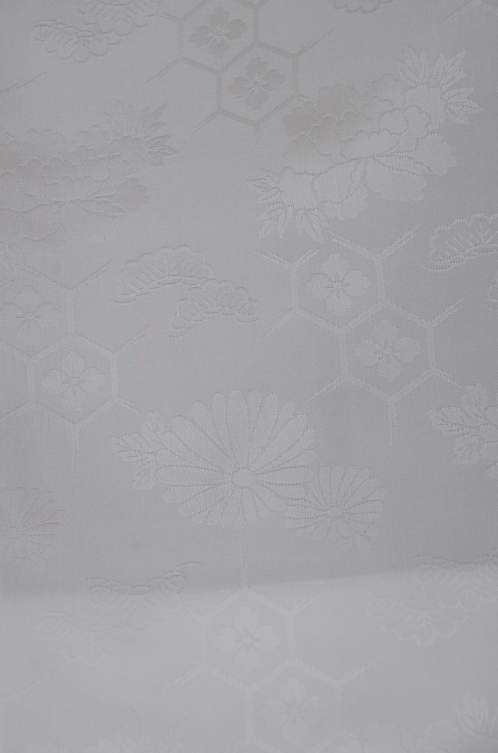 Women kimono jacket / W-Ha #2-565