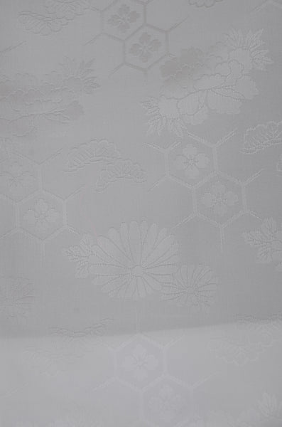 Women kimono jacket / W-Ha #2-565