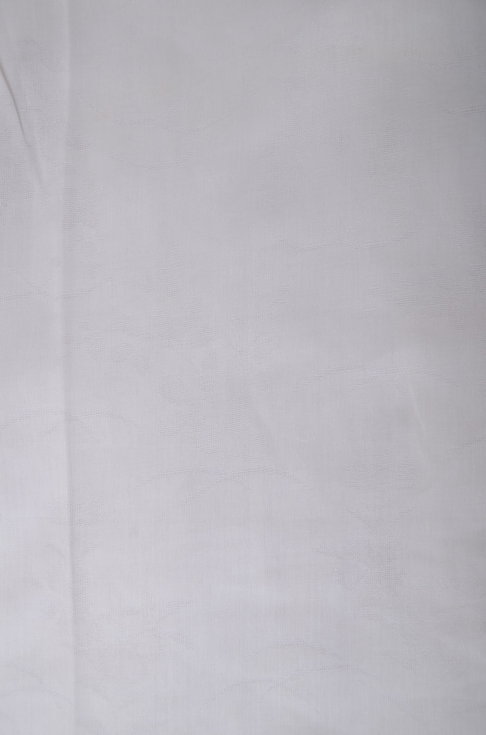 Women Undergarment / UF #643