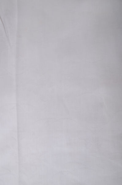 Women Undergarment / UF #643