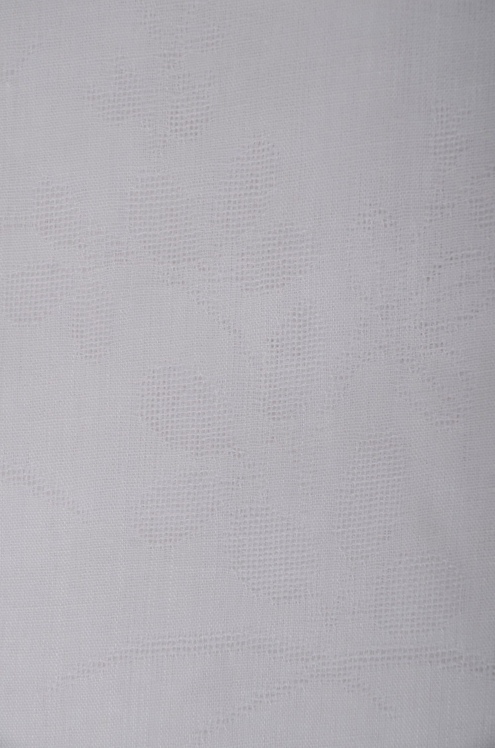 Women Undergarment / UF #643