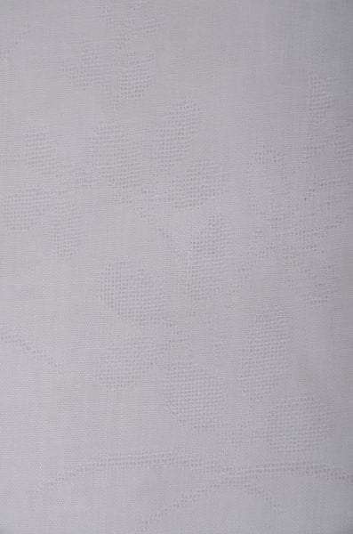 Women Undergarment / UF #643