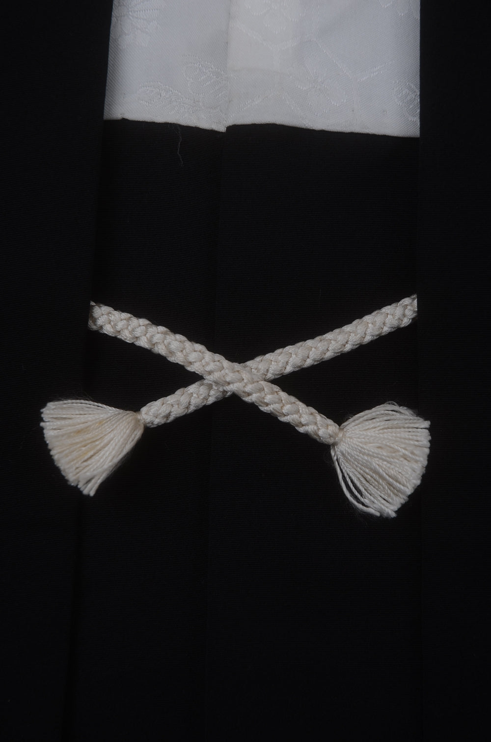 Women kimono jacket / W-Ha #2-565