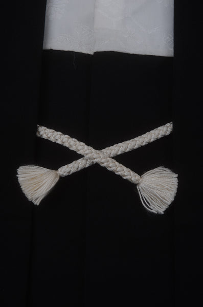 Women kimono jacket / W-Ha #2-565