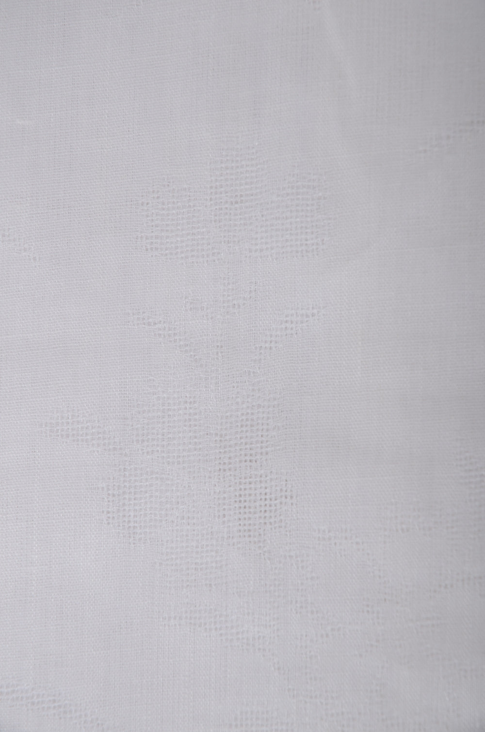 Women Undergarment / UF #643