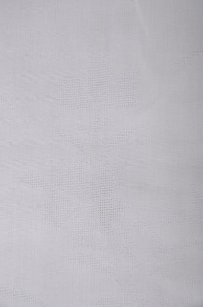 Women Undergarment / UF #643