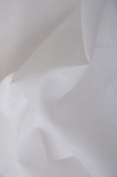 Women Undergarment / UF #643