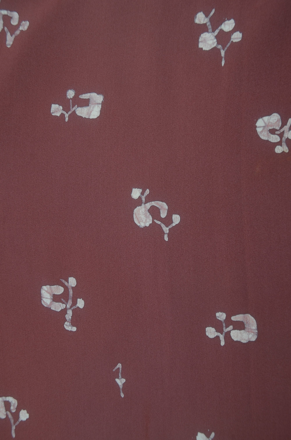 Women kimono jacket / W-Ha #2-566