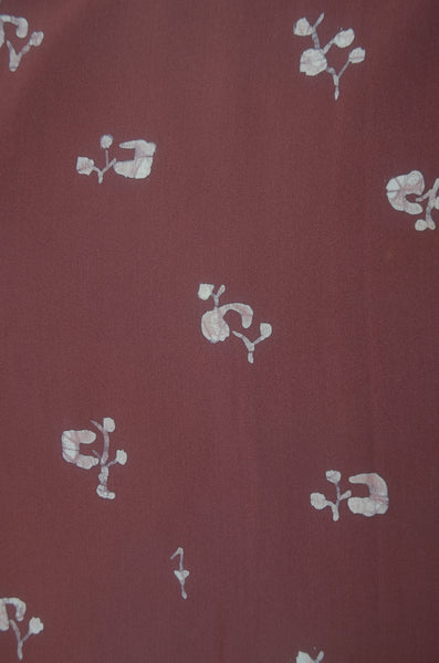 Women kimono jacket / W-Ha #2-566