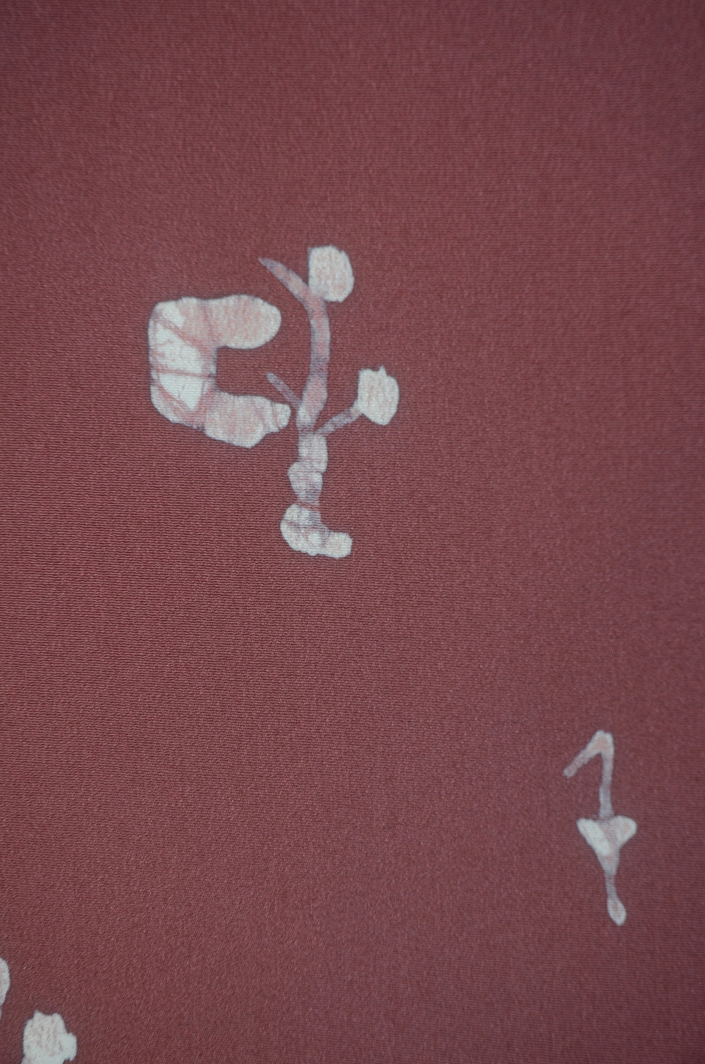 Women kimono jacket / W-Ha #2-566