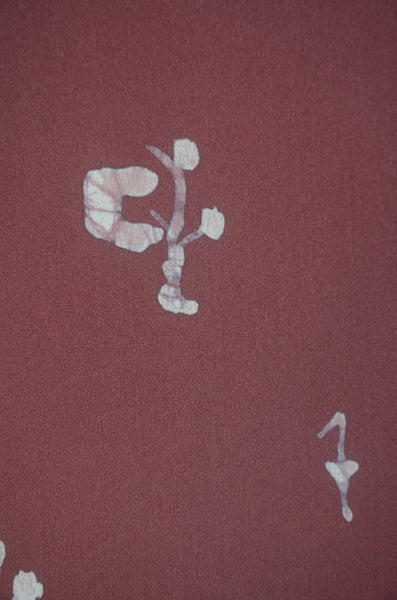 Women kimono jacket / W-Ha #2-566