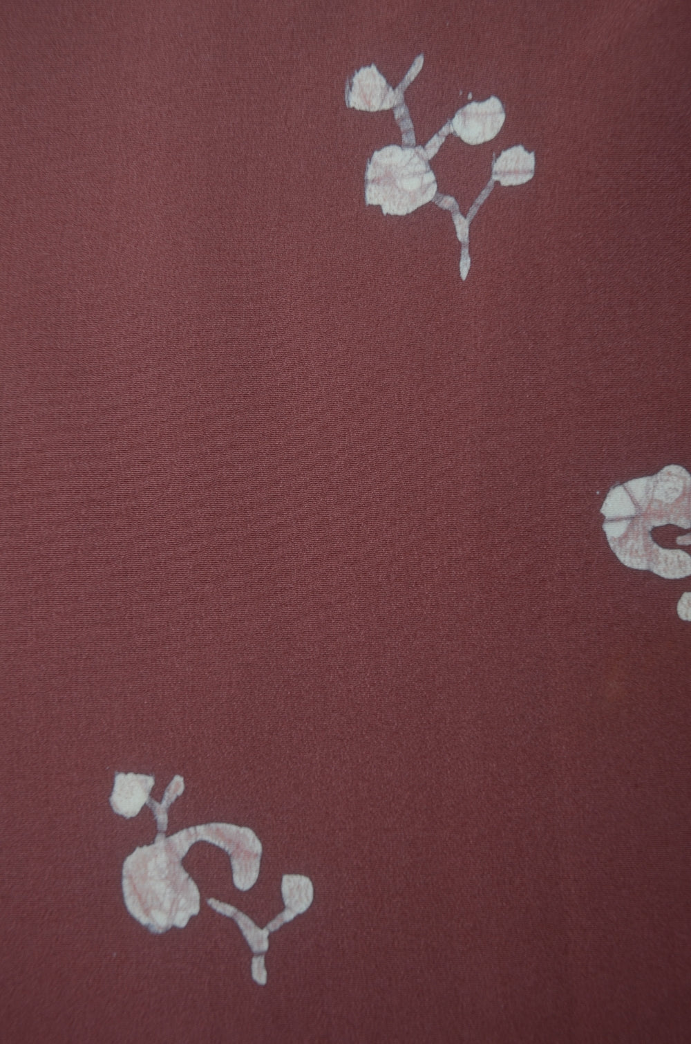 Women kimono jacket / W-Ha #2-566