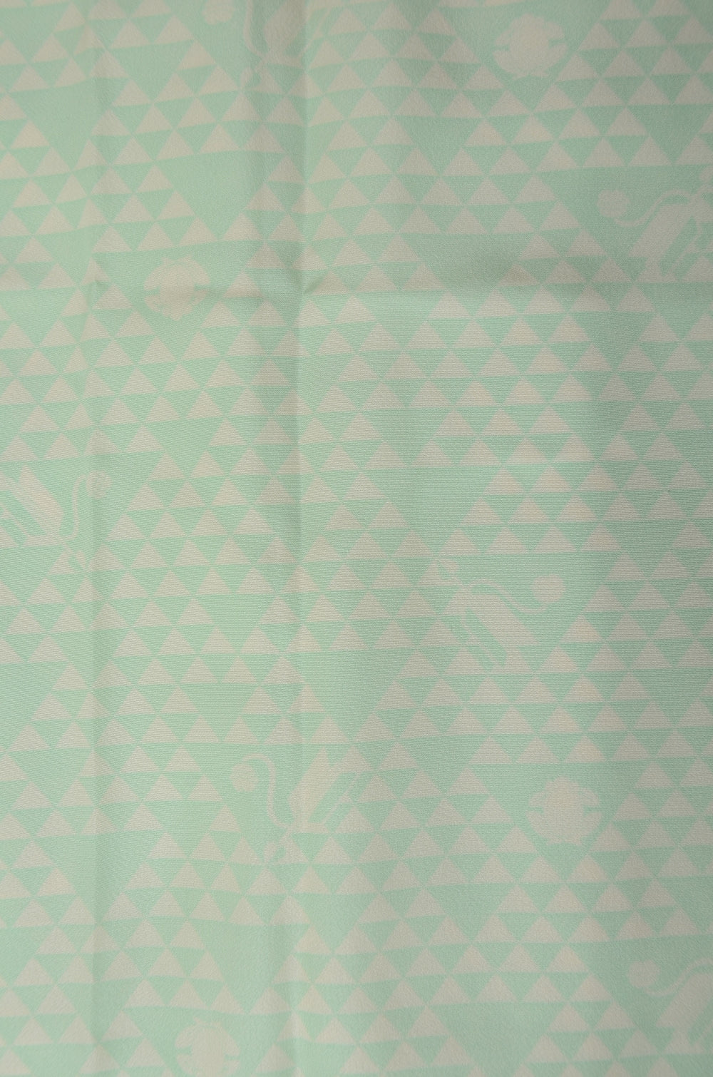 Women Undergarment / UF #644