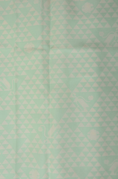 Women Undergarment / UF #644