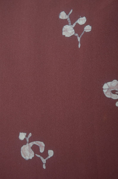 Women kimono jacket / W-Ha #2-566