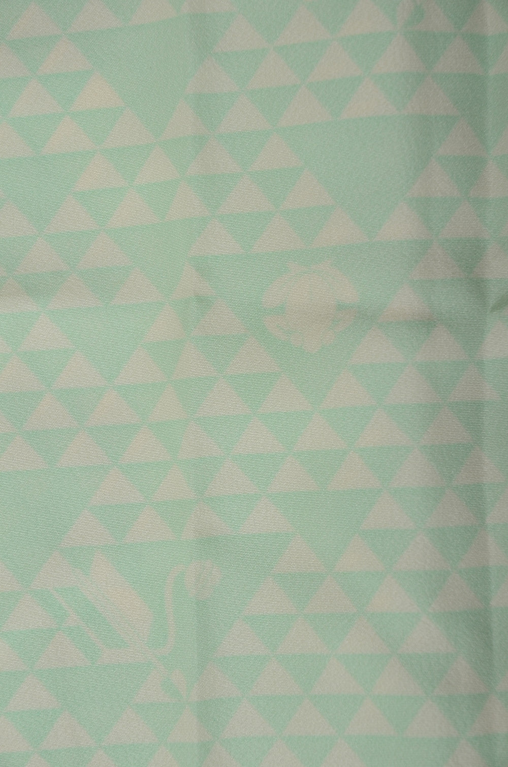 Women Undergarment / UF #644