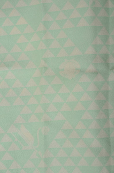 Women Undergarment / UF #644