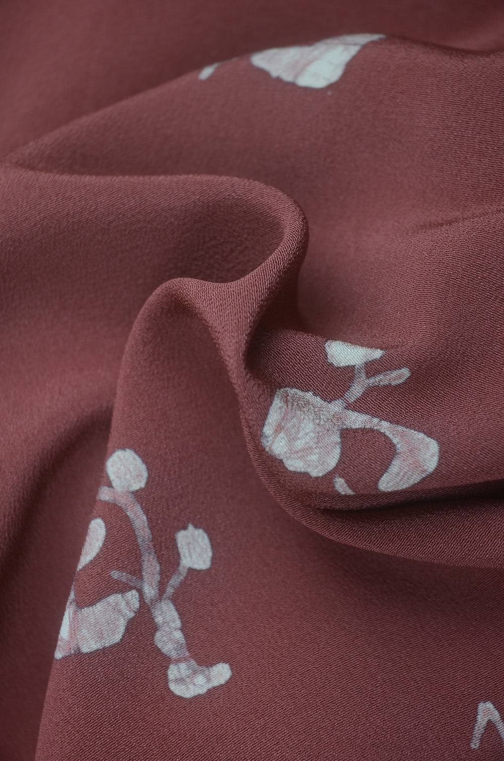 Women kimono jacket / W-Ha #2-566