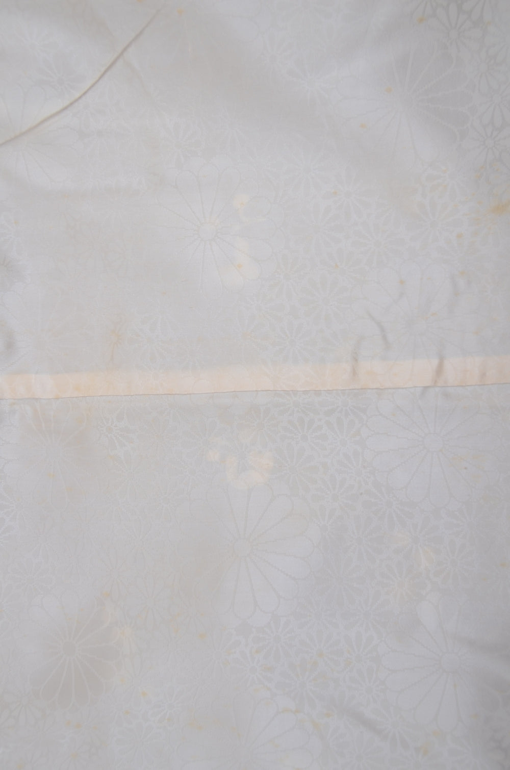 Women kimono jacket / W-Ha #2-566