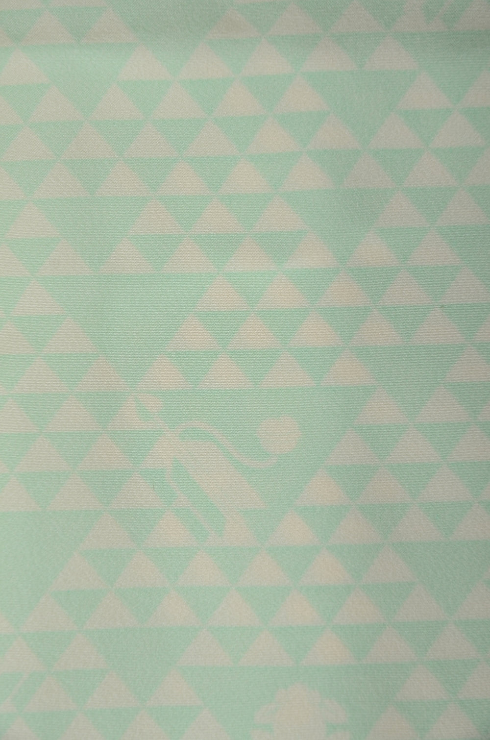 Women Undergarment / UF #644