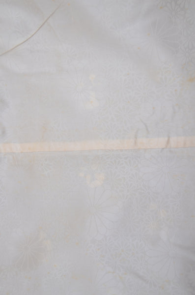 Women kimono jacket / W-Ha #2-566