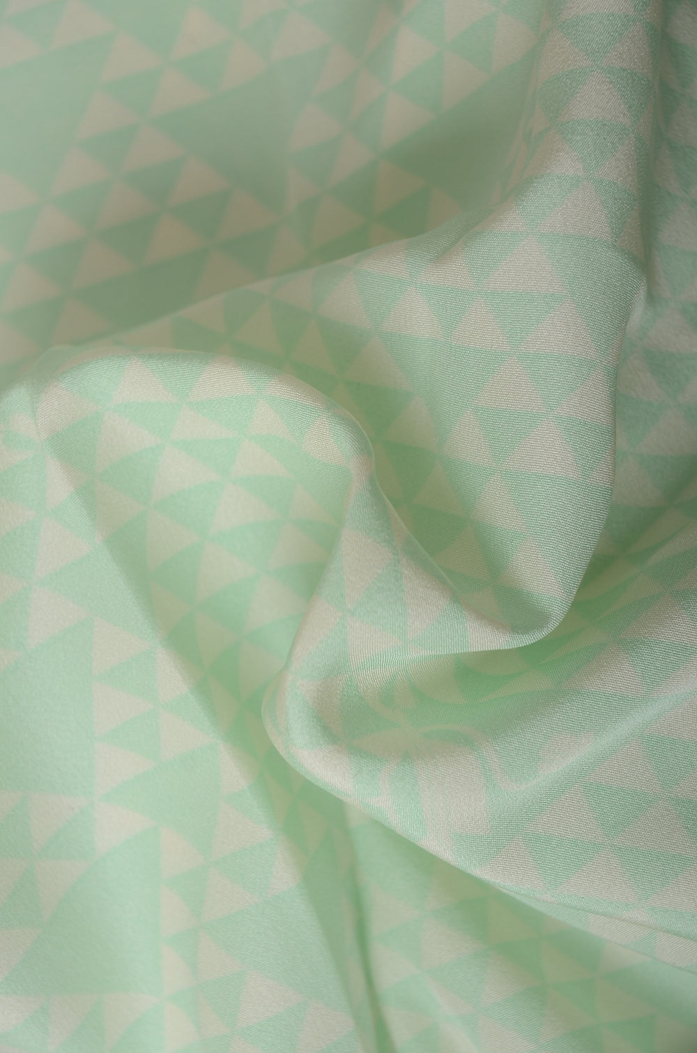 Women Undergarment / UF #644