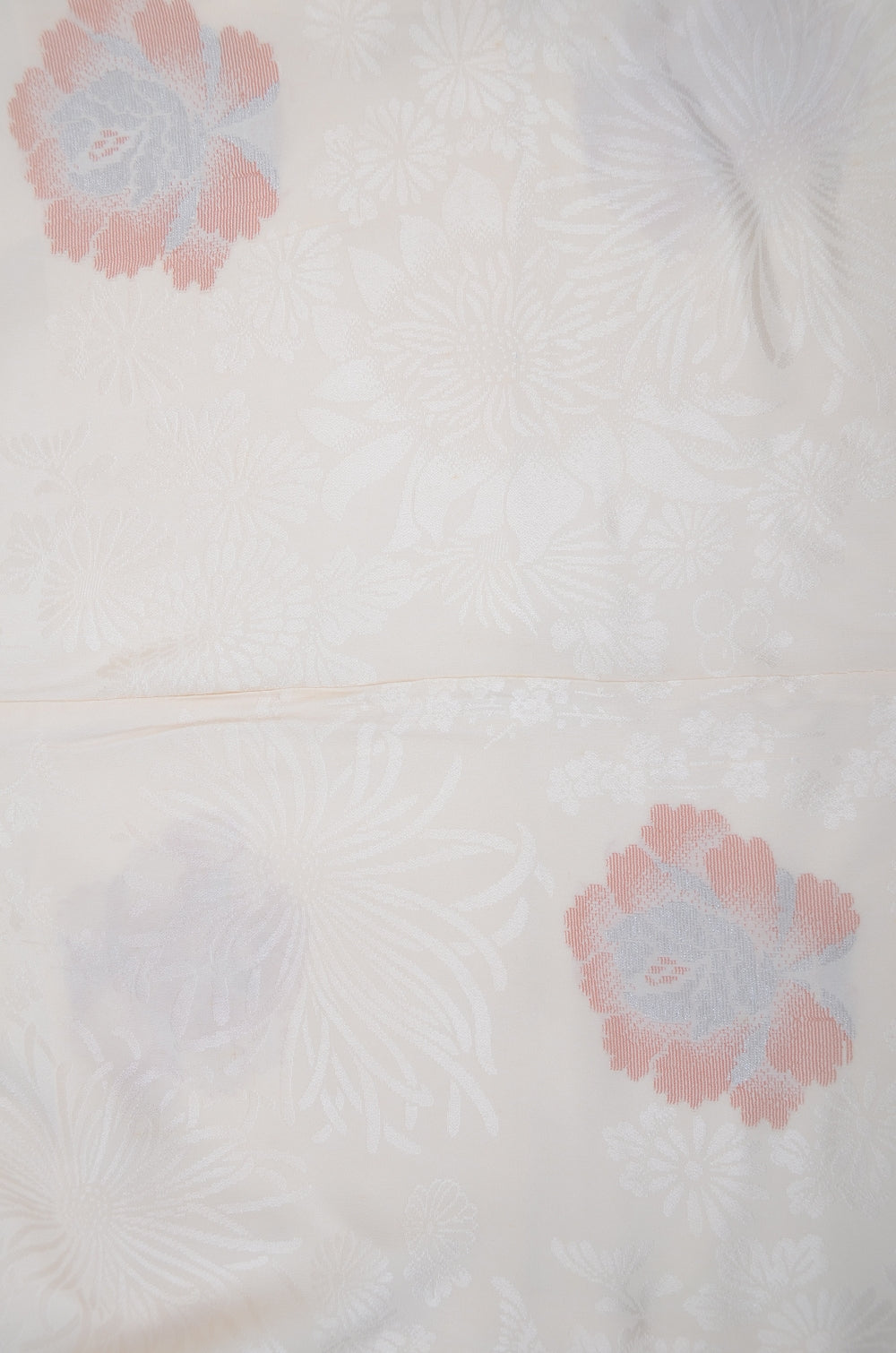 Women kimono jacket / W-Ha #2-567