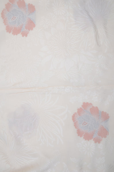 Women kimono jacket / W-Ha #2-567