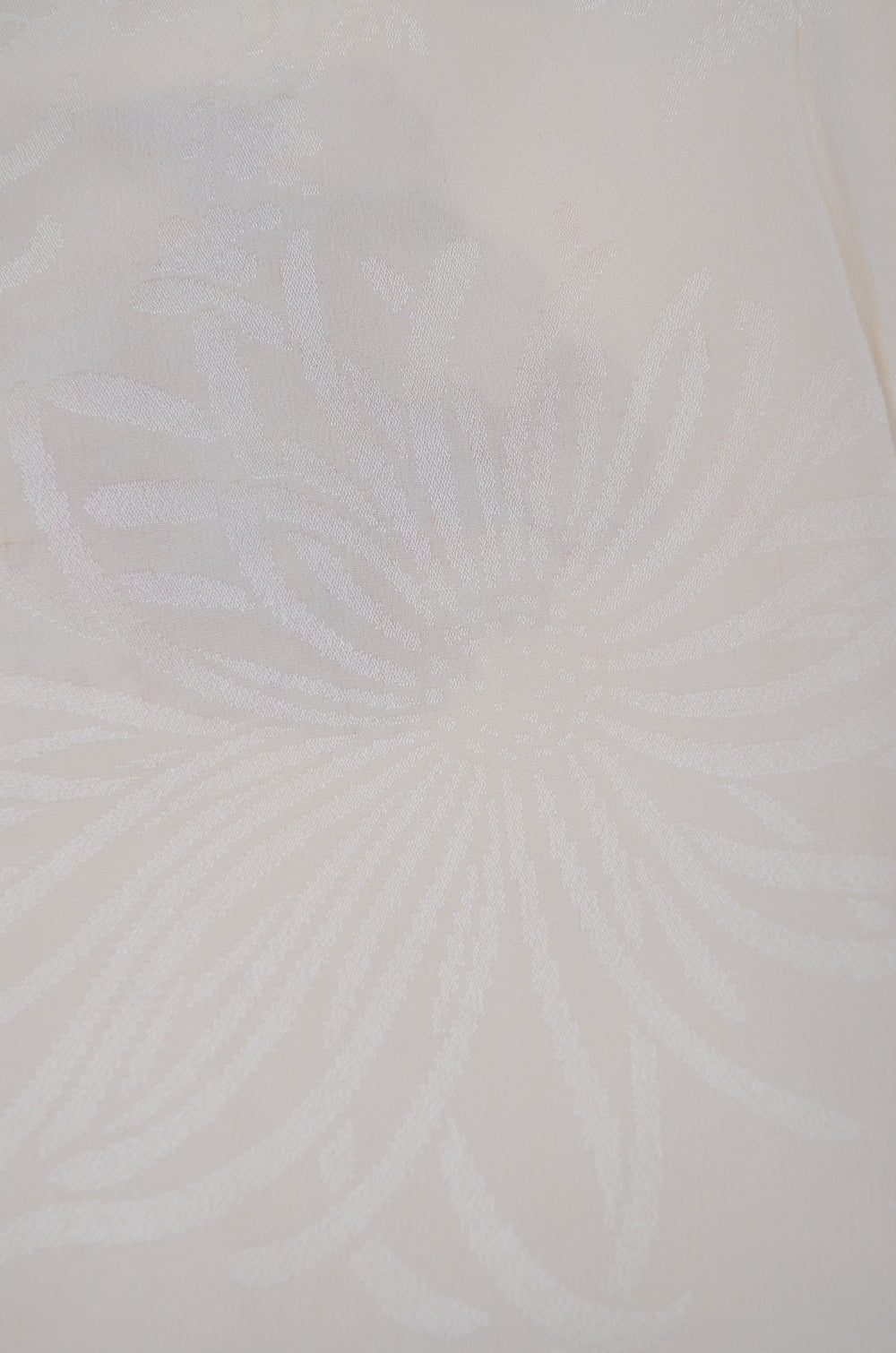 Women kimono jacket / W-Ha #2-567