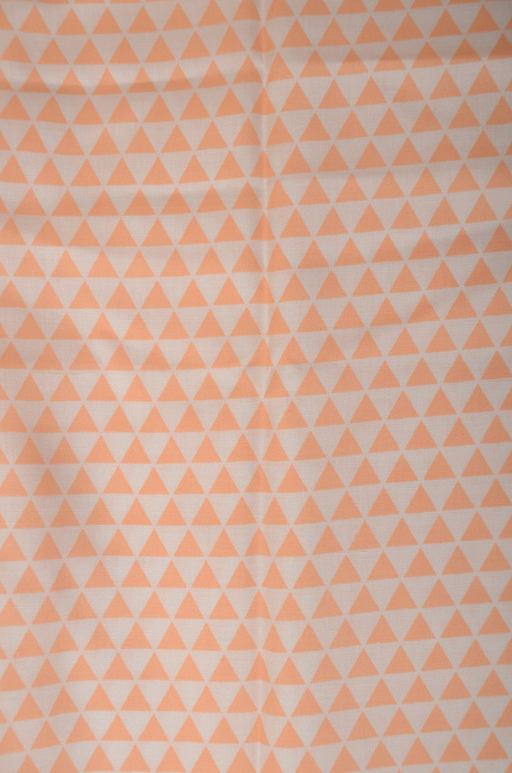 Women Undergarment / UF #645