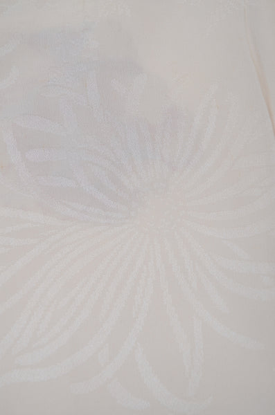 Women kimono jacket / W-Ha #2-567