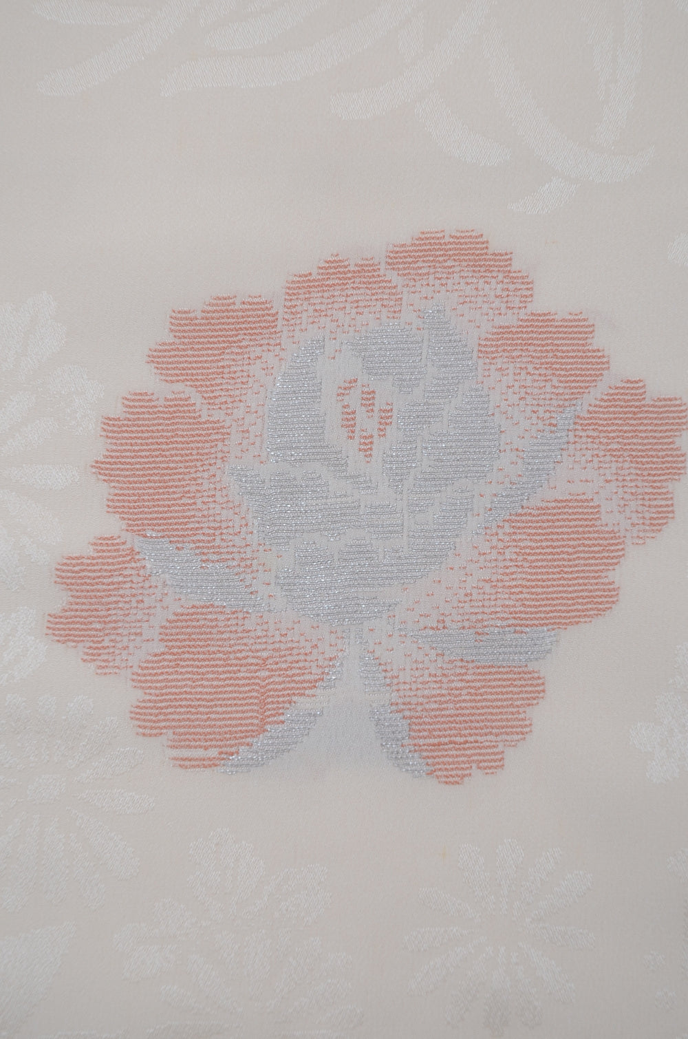 Women kimono jacket / W-Ha #2-567