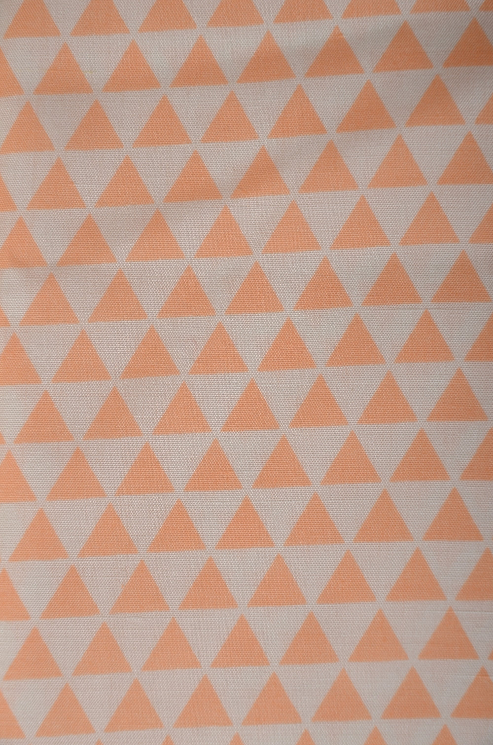 Women Undergarment / UF #645