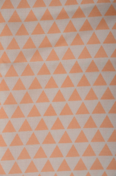 Women Undergarment / UF #645