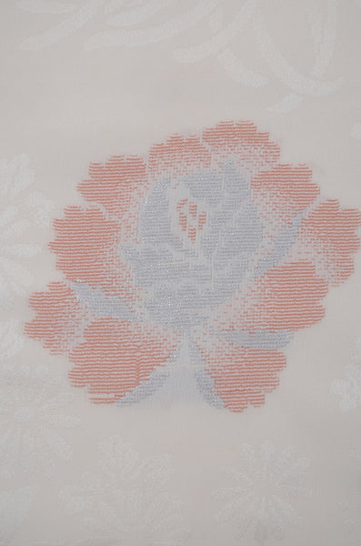 Women kimono jacket / W-Ha #2-567