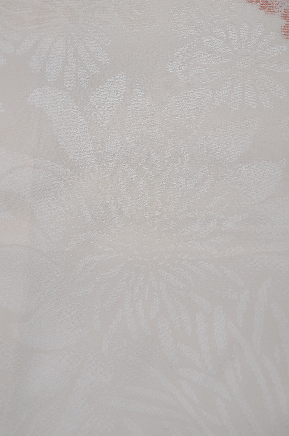 Women kimono jacket / W-Ha #2-567