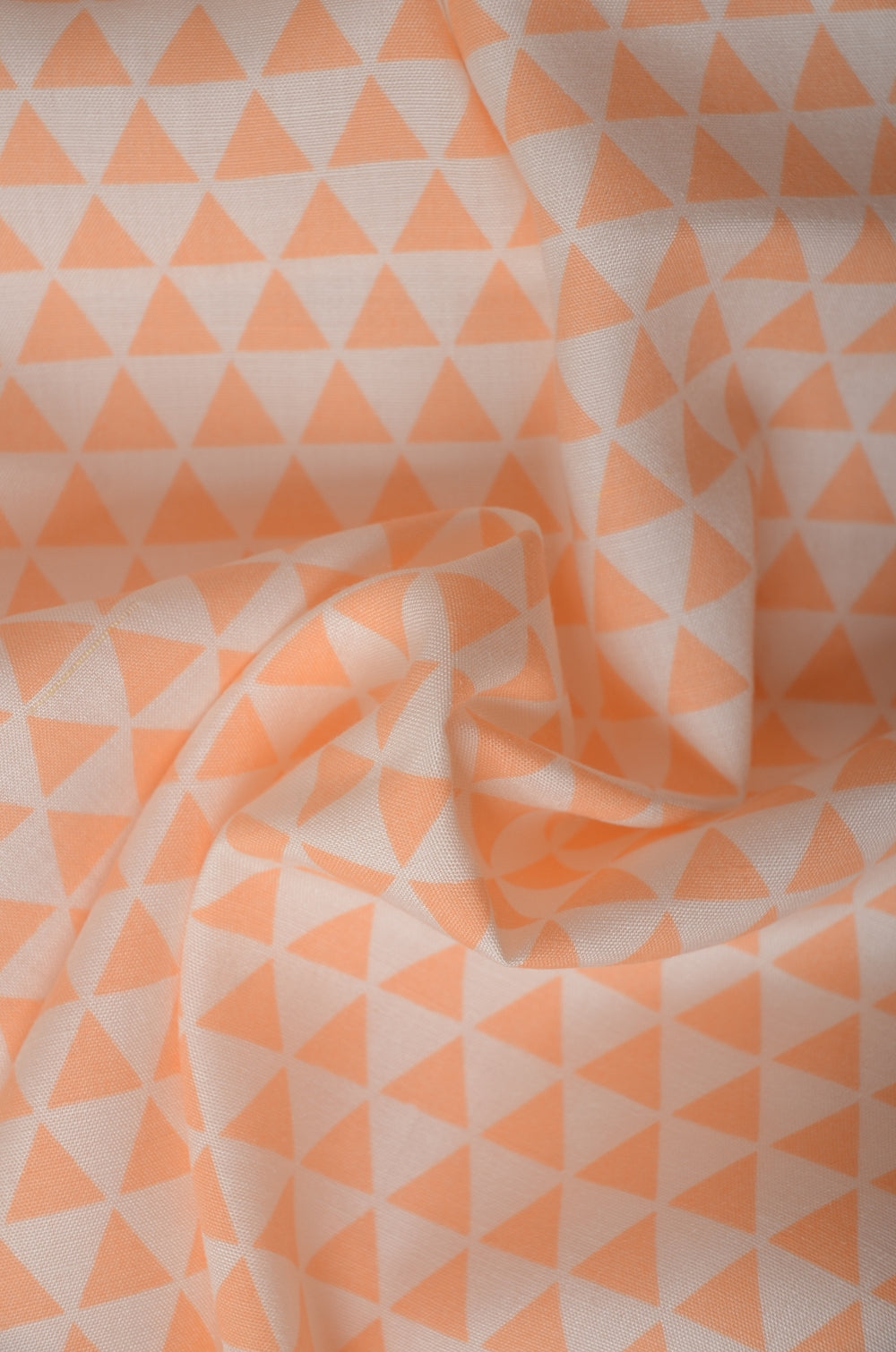 Women Undergarment / UF #645