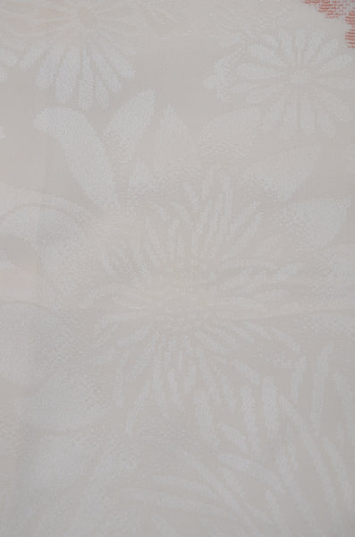 Women kimono jacket / W-Ha #2-567