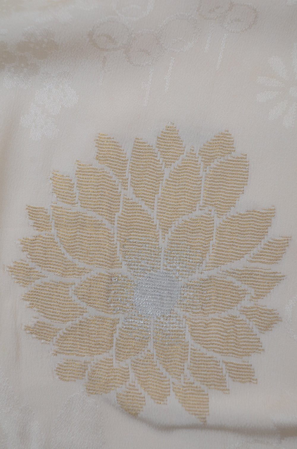 Women kimono jacket / W-Ha #2-567