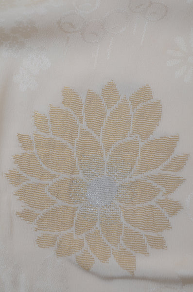 Women kimono jacket / W-Ha #2-567